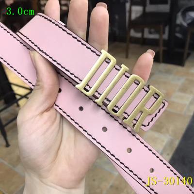 cheap dior belts cheap no. 9